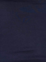 Cargar imagen en el visor de la galería, ☆Ana
