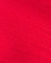 Cargar imagen en el visor de la galería, ☆Ana