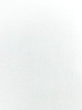 Cargar imagen en el visor de la galería, ☆Ana