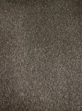 Cargar imagen en el visor de la galería, ☆Ana
