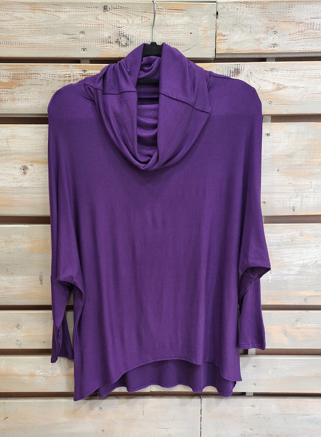 VIOLETA- MORADO
